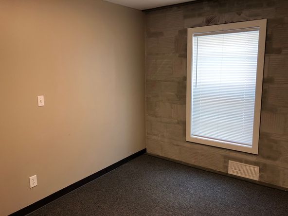 Watson Clinic office space